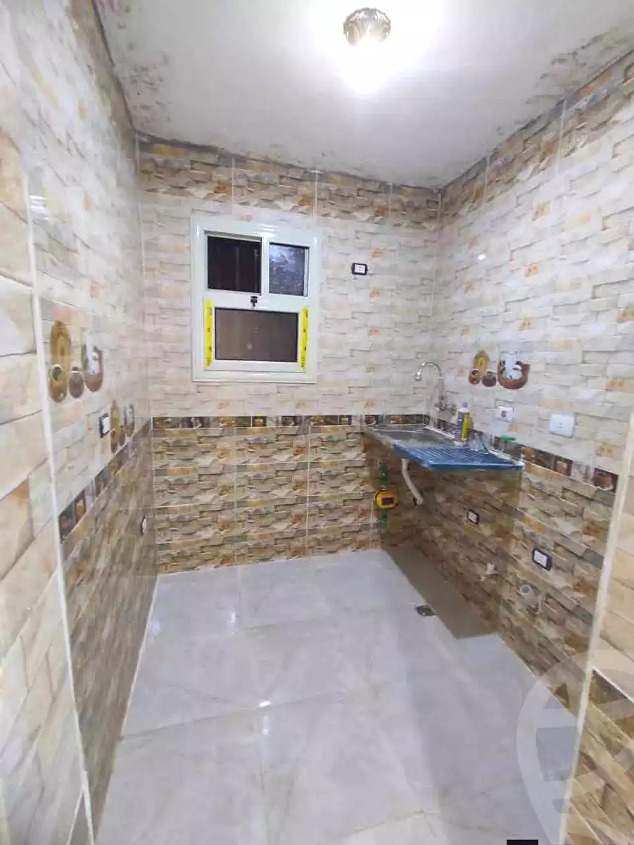 https://aqarmap.com.eg/ar/listing/7065912-for-sale-cairo-ain-shams-ain-shams-el-sharkia