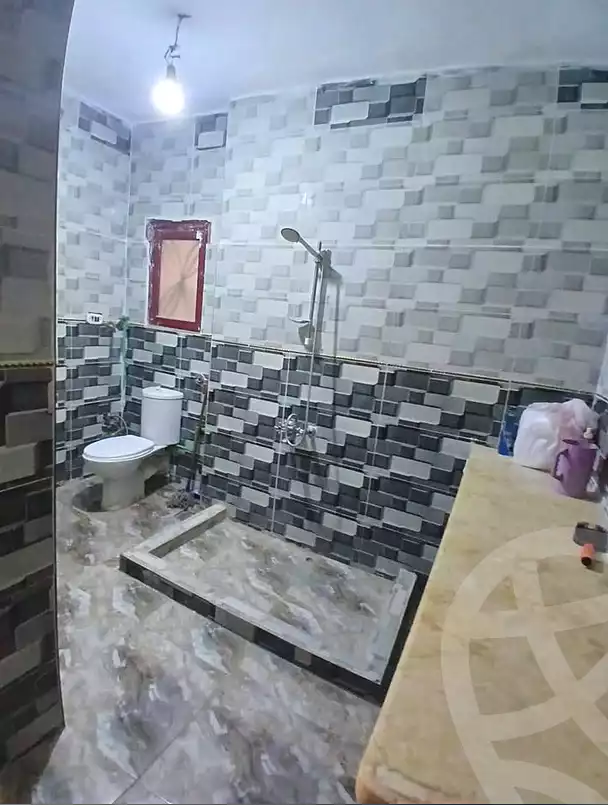 https://aqarmap.com.eg/ar/listing/7065922-for-sale-alexandria-al-agamy-el-hanouvel-radwan-st