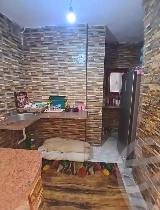 https://aqarmap.com.eg/ar/listing/7065922-for-sale-alexandria-al-agamy-el-hanouvel-radwan-st