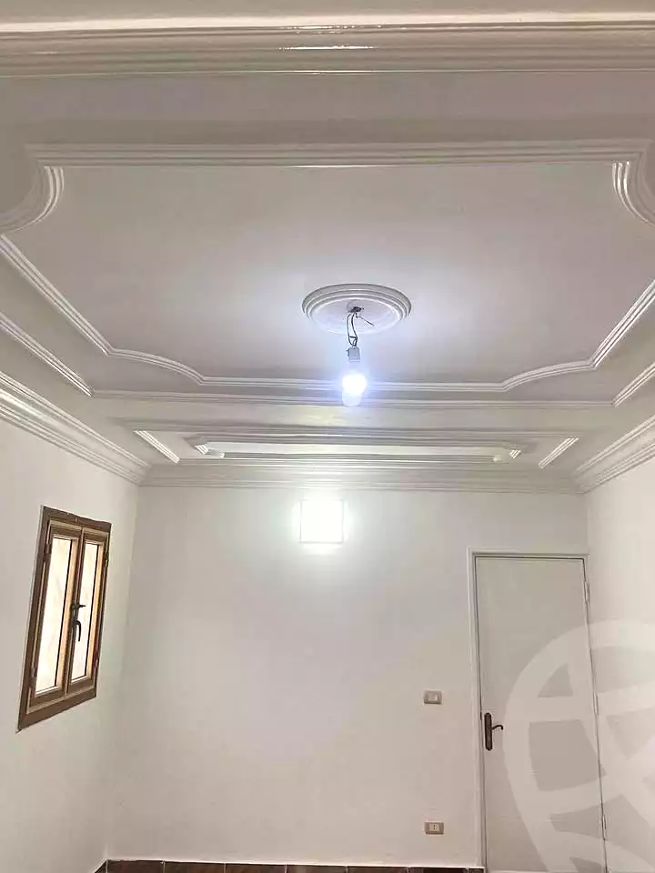 https://aqarmap.com.eg/ar/listing/7065911-for-sale-alexandria-sydy-bshr-sydy-bshr-bhry-sidi-beshr-mosque-st