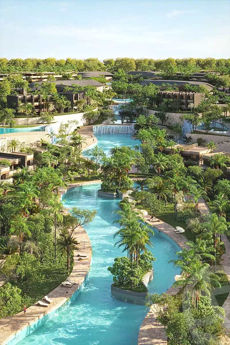https://aqarmap.com.eg/en/listing/7065917-for-sale-ras-sidr-ras-sidr-resorts-ladera-resort-united
