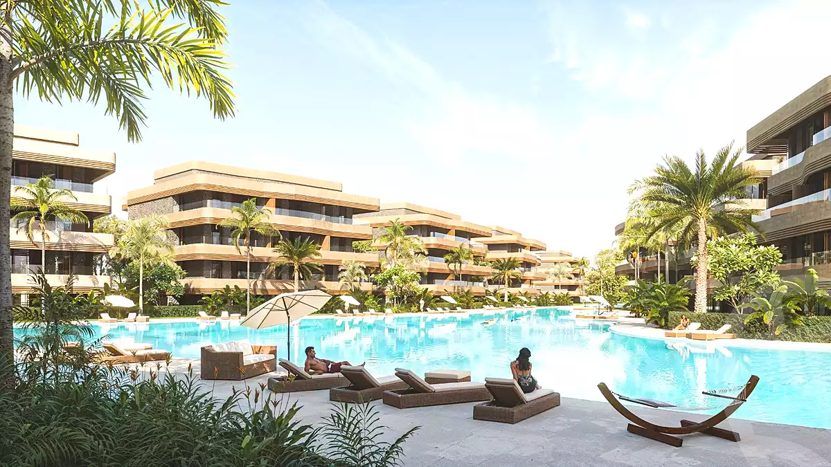 https://aqarmap.com.eg/en/listing/7065917-for-sale-ras-sidr-ras-sidr-resorts-ladera-resort-united