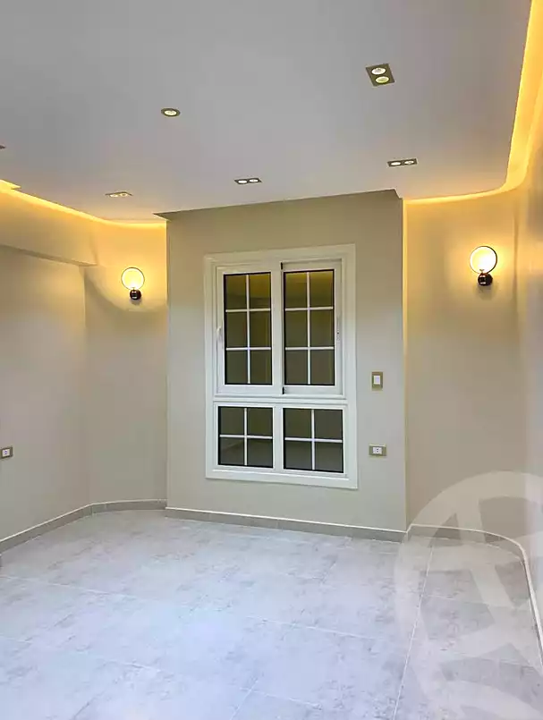 https://aqarmap.com.eg/ar/listing/7065932-for-sale-alexandria-al-agamy-el-hanouvel-kasr-al-quiri-st-1
