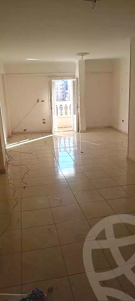 https://aqarmap.com.eg/ar/listing/7065931-for-rent-alexandria-sydy-bshr-sydy-bshr-bhry-gamal-abd-el-nasir-st