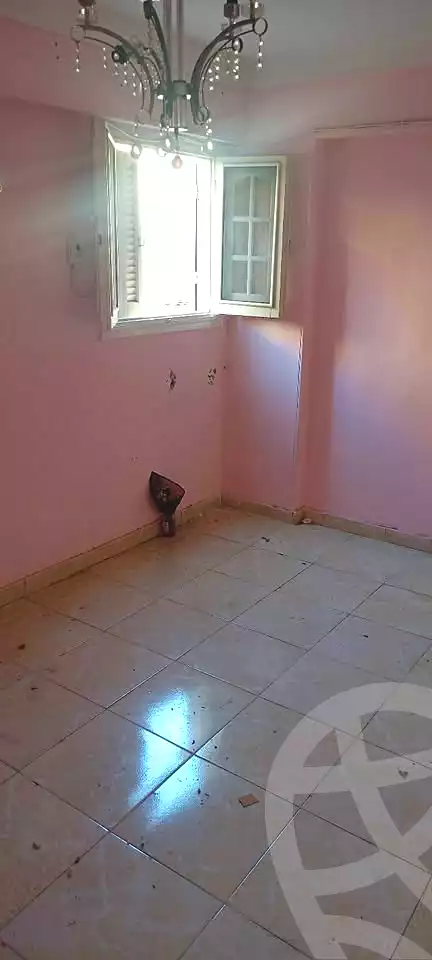 https://aqarmap.com.eg/ar/listing/7065931-for-rent-alexandria-sydy-bshr-sydy-bshr-bhry-gamal-abd-el-nasir-st