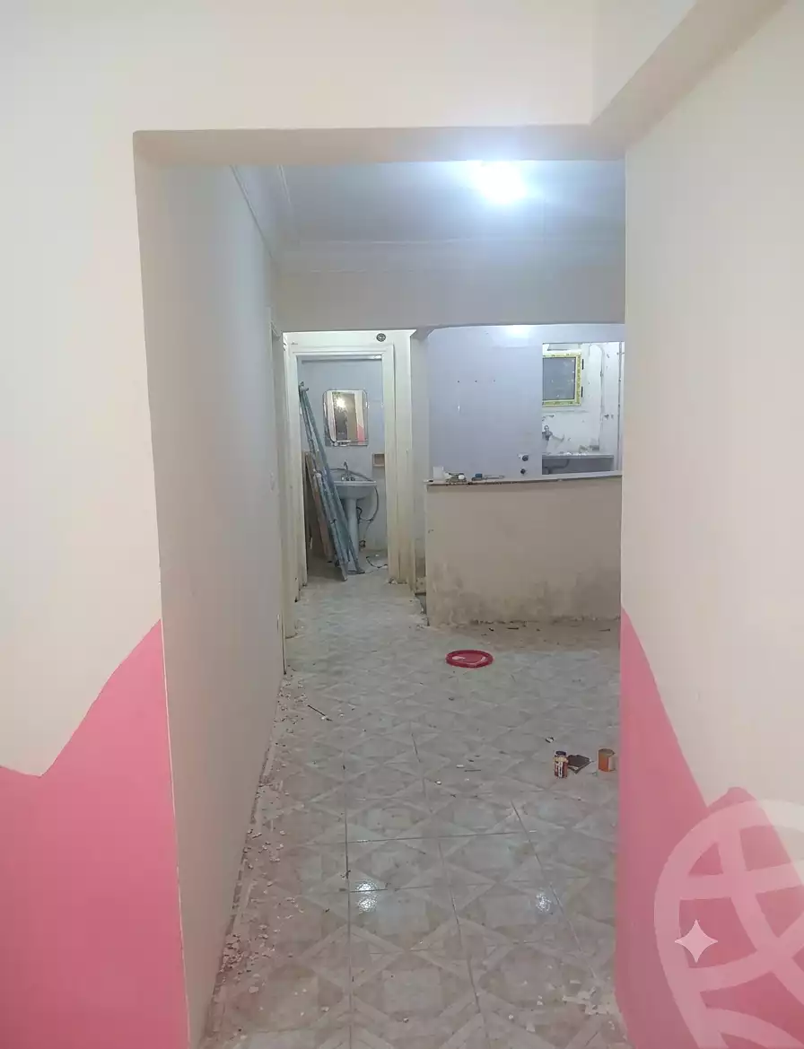 https://aqarmap.com.eg/ar/listing/7065928-for-sale-alexandria-al-agamy-el-hanouvel