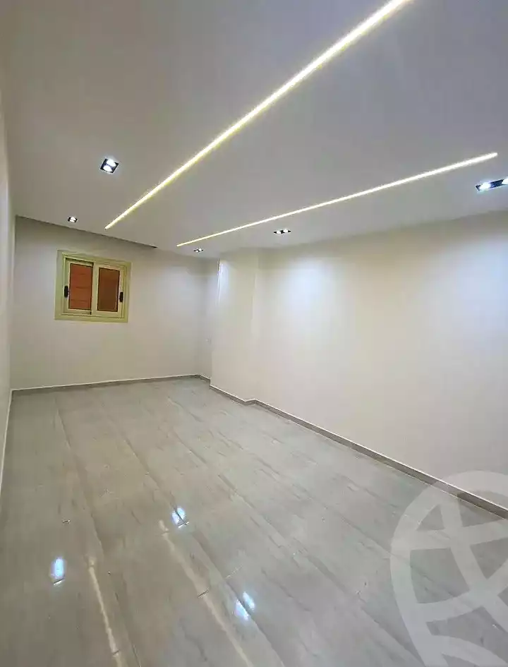 https://aqarmap.com.eg/en/listing/7065929-for-sale-alexandria-al-agamy-lbytsh-bianchiii