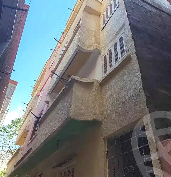 https://aqarmap.com.eg/en/listing/7065940-for-sale-alexandria-al-agamy-el-hanouvel-kasr-al-quiri-st-1