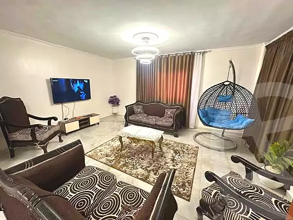 https://aqarmap.com.eg/ar/listing/7065944-for-rent-cairo-el-haram-el-talbya-ezz-el-deen-omar-st