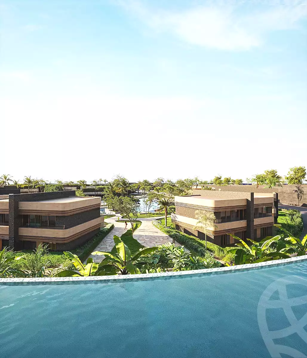 https://aqarmap.com.eg/en/listing/7065930-for-sale-ras-sidr-ras-sidr-resorts-ladera-resort-united
