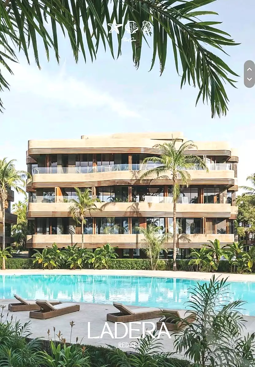 https://aqarmap.com.eg/en/listing/7065930-for-sale-ras-sidr-ras-sidr-resorts-ladera-resort-united