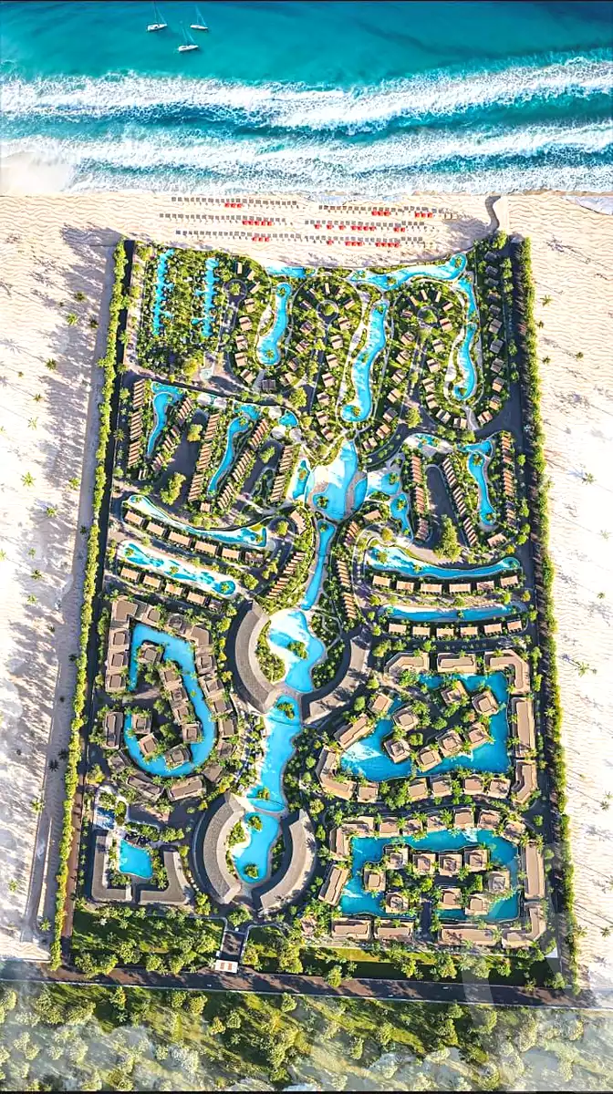 https://aqarmap.com.eg/en/listing/7065930-for-sale-ras-sidr-ras-sidr-resorts-ladera-resort-united