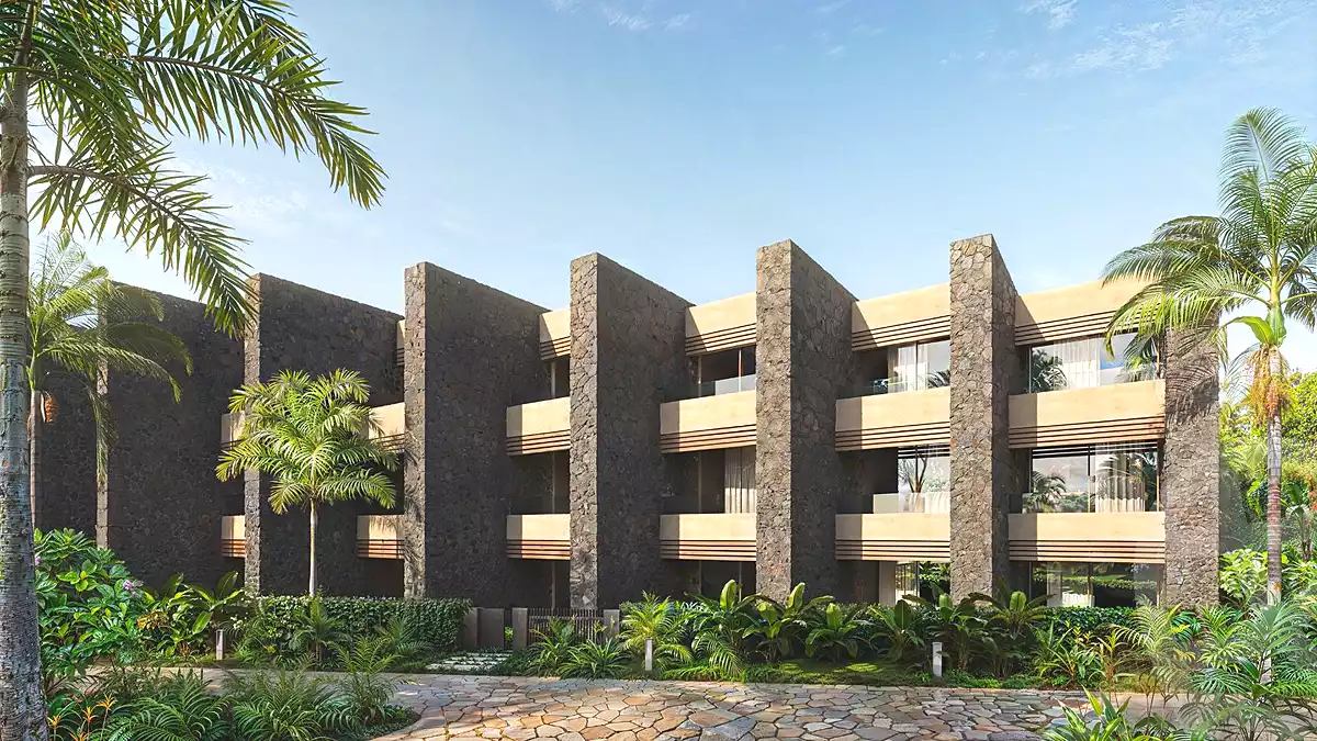https://aqarmap.com.eg/en/listing/7065930-for-sale-ras-sidr-ras-sidr-resorts-ladera-resort-united