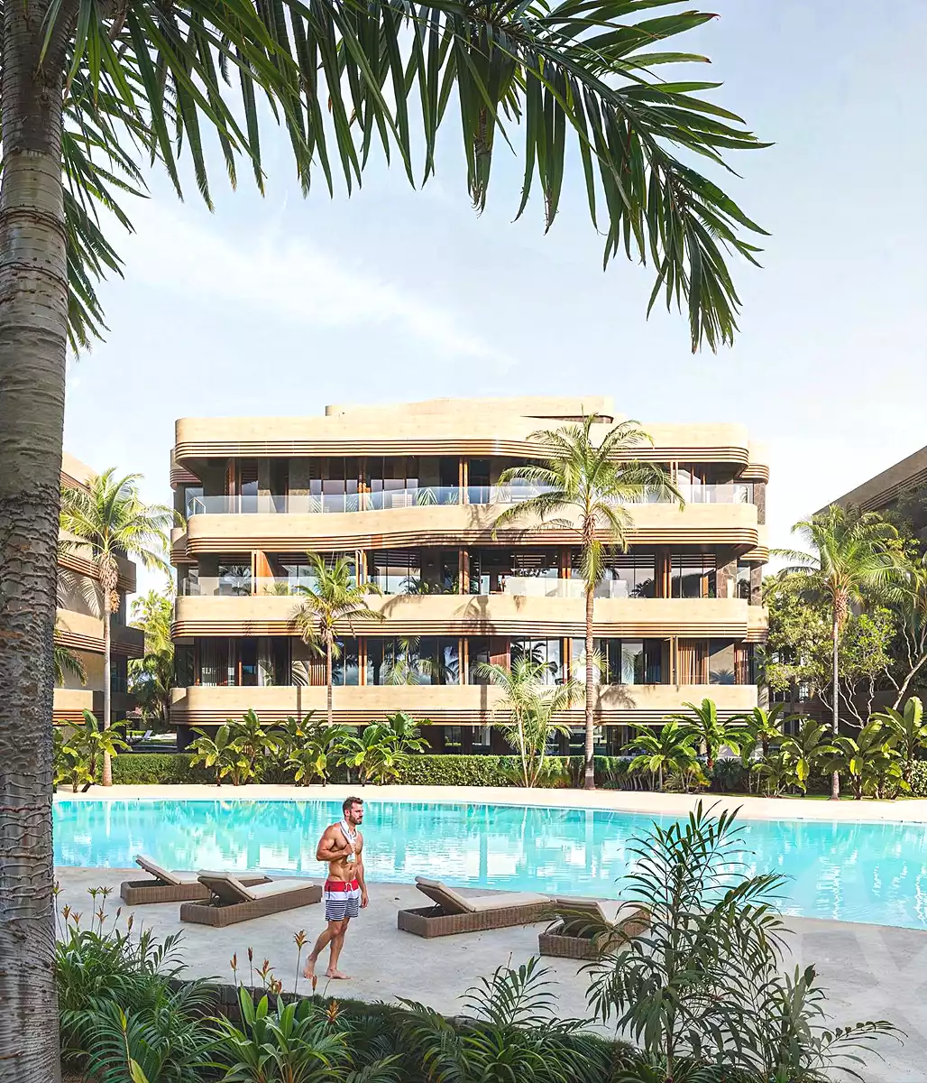 https://aqarmap.com.eg/en/listing/7065930-for-sale-ras-sidr-ras-sidr-resorts-ladera-resort-united