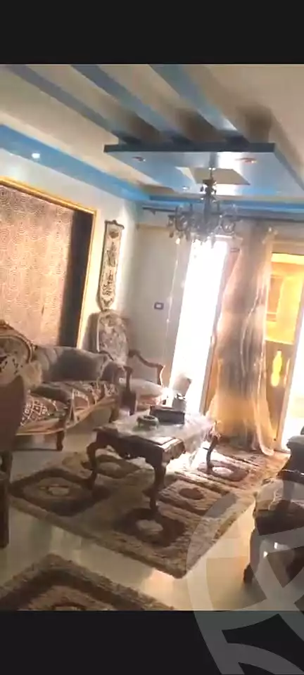 https://aqarmap.com.eg/ar/listing/7065973-for-rent-alexandria-sydy-bshr-sydy-bshr-bhry-shr-mhmd-njyb