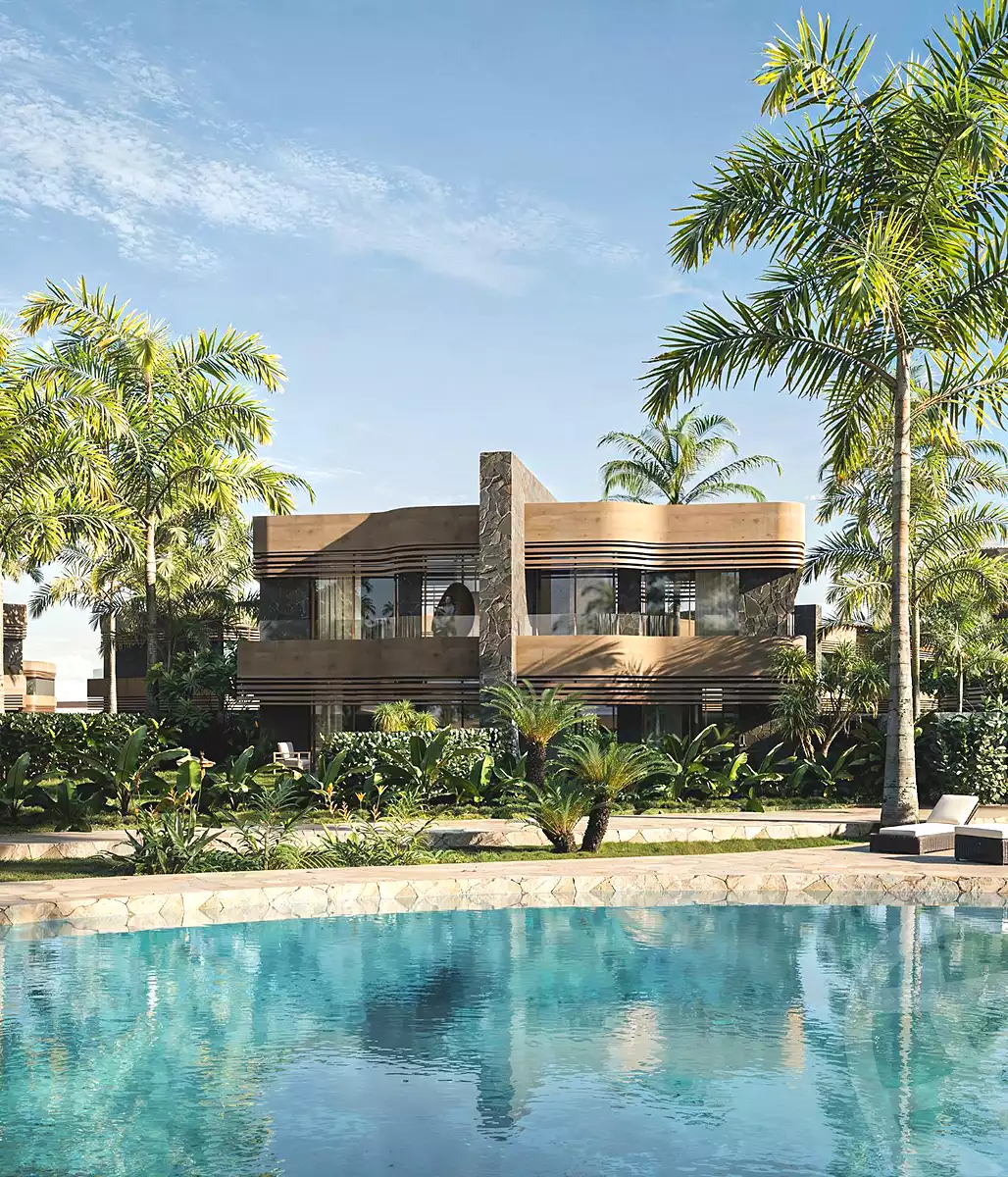 https://aqarmap.com.eg/en/listing/7065981-for-sale-ras-sidr-ras-sidr-resorts-ladera-resort-united