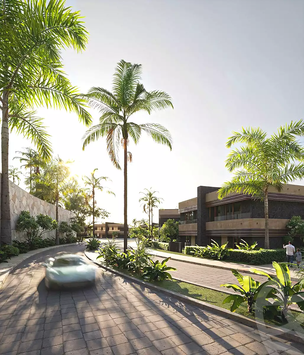 https://aqarmap.com.eg/en/listing/7065981-for-sale-ras-sidr-ras-sidr-resorts-ladera-resort-united