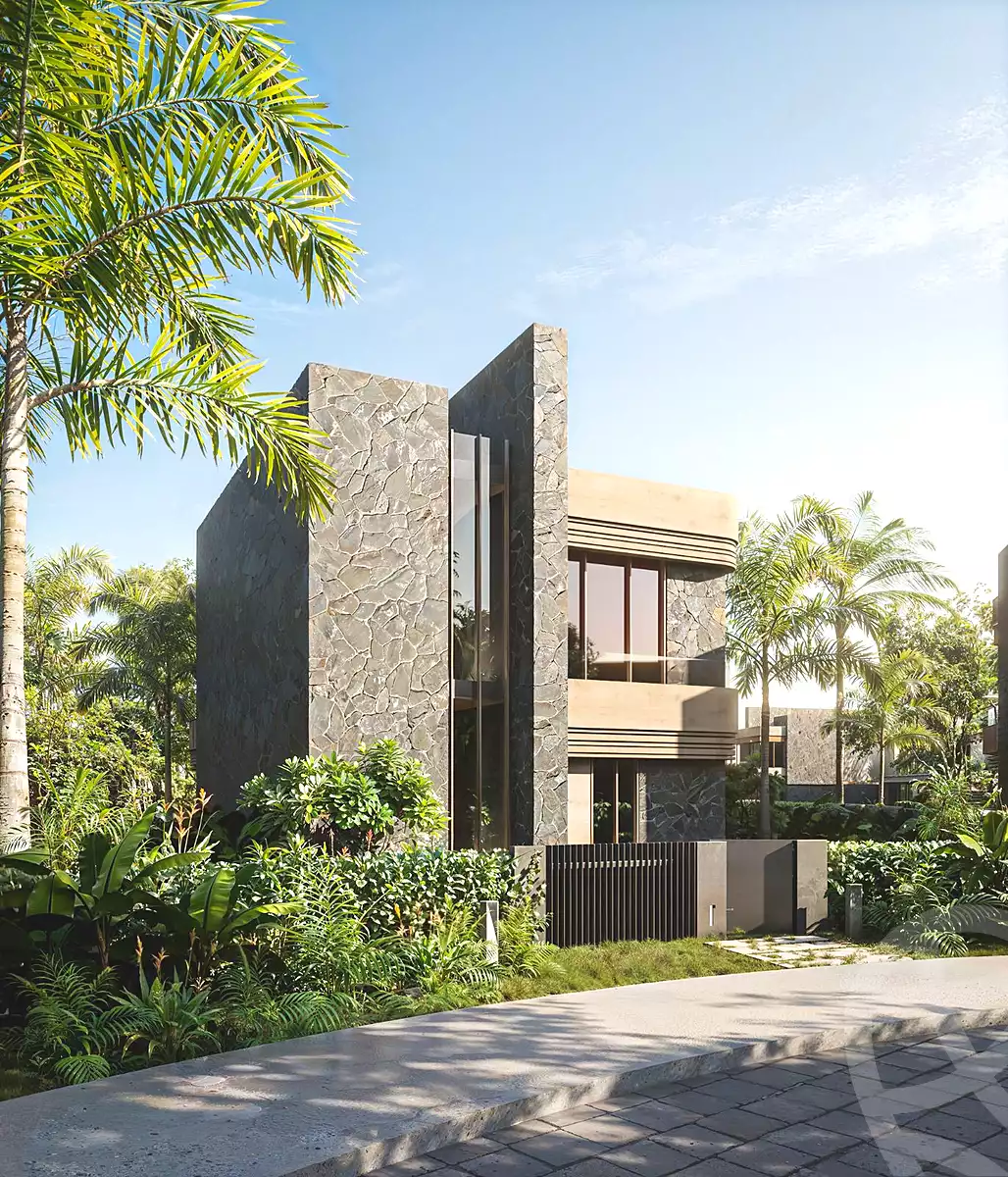 https://aqarmap.com.eg/en/listing/7065981-for-sale-ras-sidr-ras-sidr-resorts-ladera-resort-united