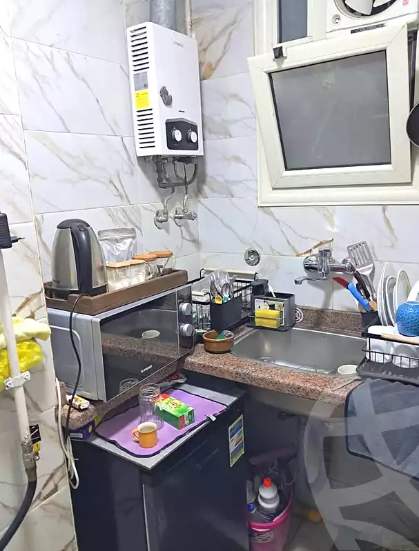 https://aqarmap.com.eg/ar/listing/7066016-for-sale-alexandria-moharram-bey-grin-st