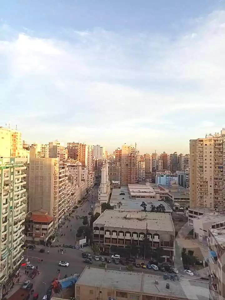 https://aqarmap.com.eg/en/listing/7066010-for-sale-alexandria-sydy-bshr-sydy-bshr-bhry-khalil-hamada-st