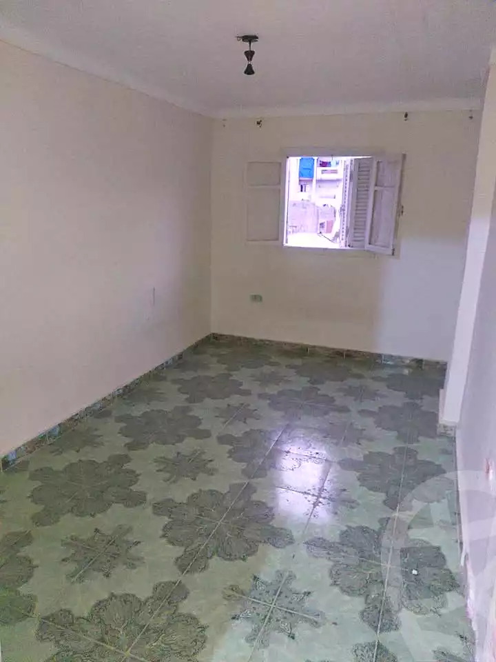 https://aqarmap.com.eg/ar/listing/7066011-for-sale-alexandria-sydy-bshr-sydy-bshr-qbly-mohamed-farid-st