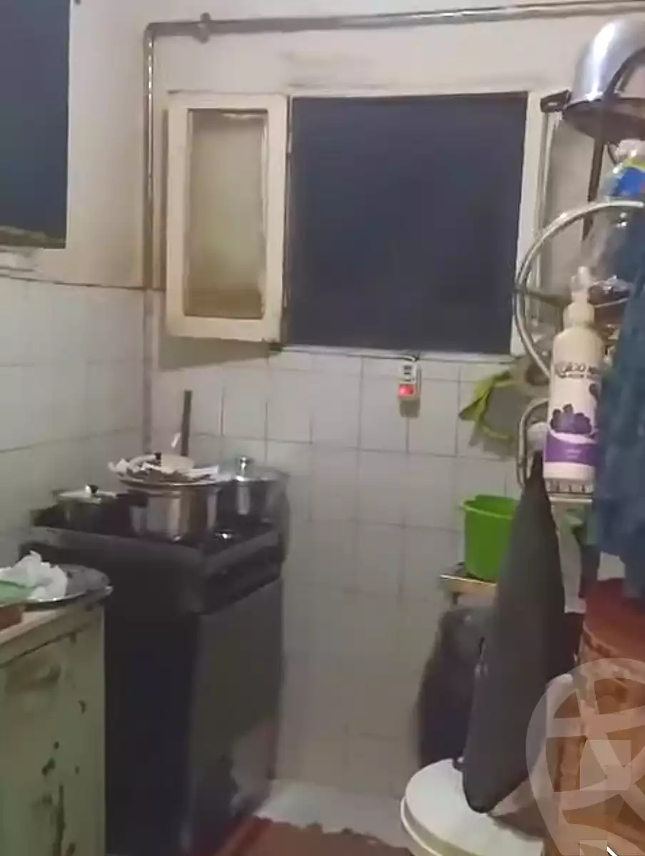 https://aqarmap.com.eg/ar/listing/7066022-for-sale-cairo-el-haram-el-talbya-othman-moharram-st