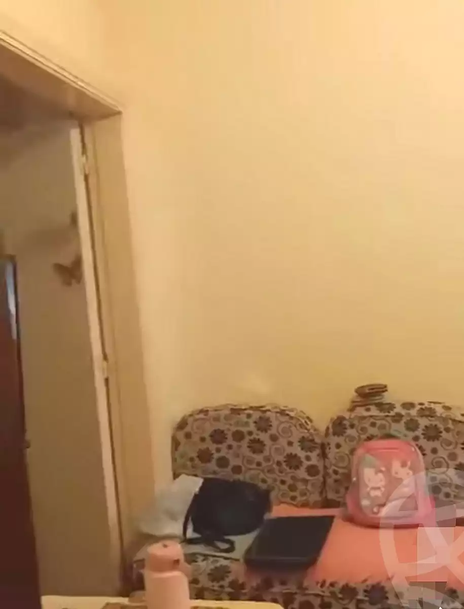 https://aqarmap.com.eg/ar/listing/7066022-for-sale-cairo-el-haram-el-talbya-othman-moharram-st
