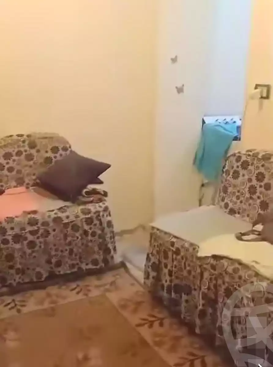 https://aqarmap.com.eg/ar/listing/7066022-for-sale-cairo-el-haram-el-talbya-othman-moharram-st