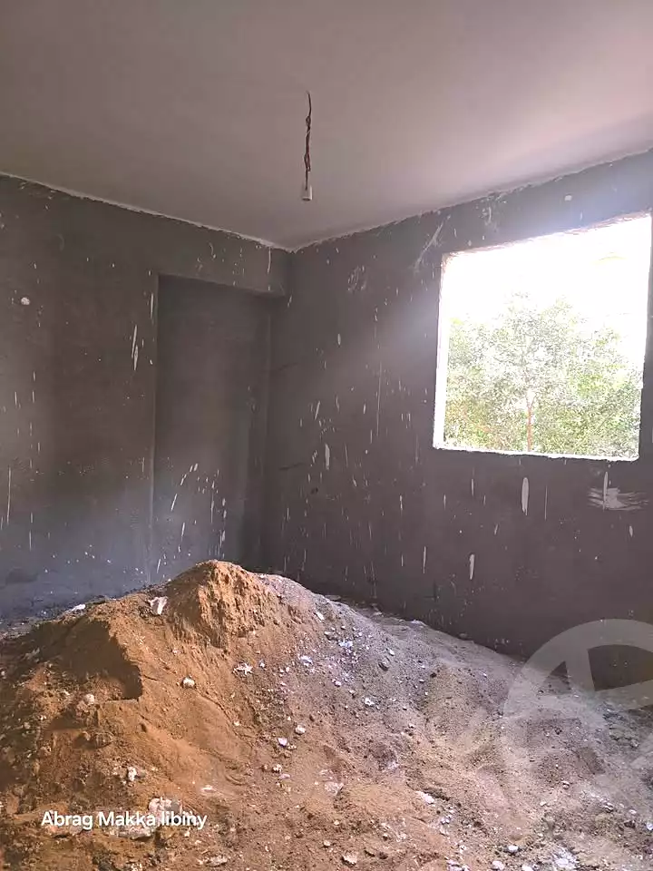 https://aqarmap.com.eg/en/listing/7066024-for-sale-cairo-el-haram-el-lebeny