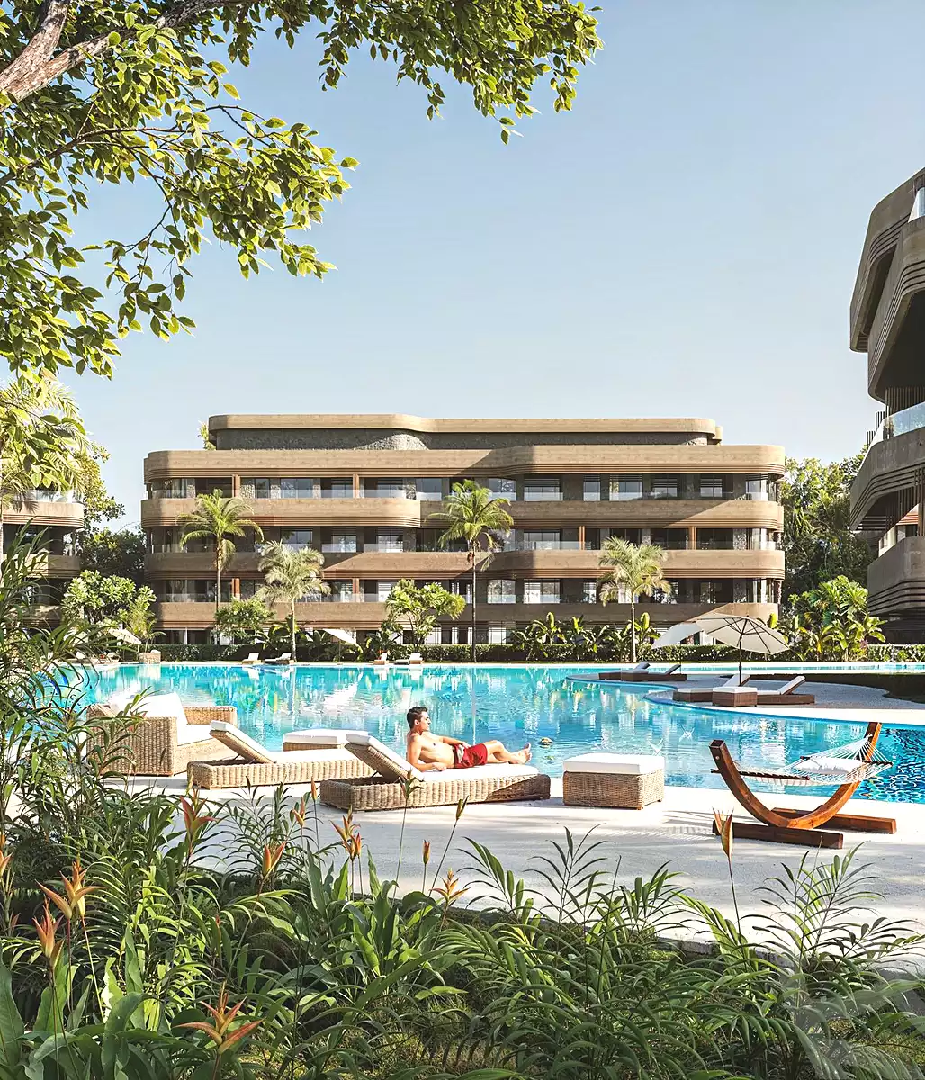 https://aqarmap.com.eg/en/listing/7066023-for-sale-ras-sidr-ras-sidr-resorts-ladera-resort-united