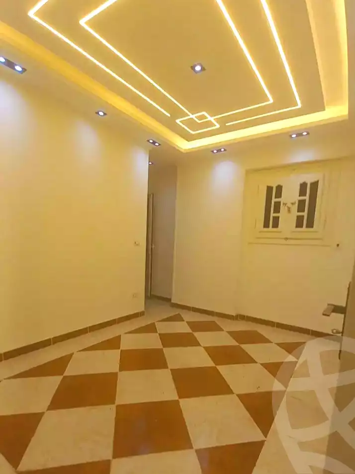 https://aqarmap.com.eg/ar/listing/7065999-for-sale-alexandria-sydy-bshr-sydy-bshr-qbly