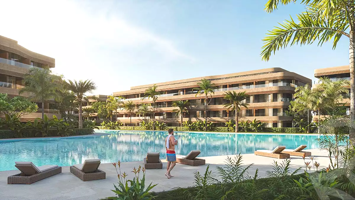 https://aqarmap.com.eg/en/listing/7066023-for-sale-ras-sidr-ras-sidr-resorts-ladera-resort-united