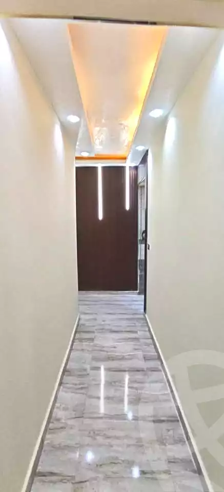 https://aqarmap.com.eg/ar/listing/7066031-for-sale-cairo-faisal-el-maryotyah-al-shesheini-st