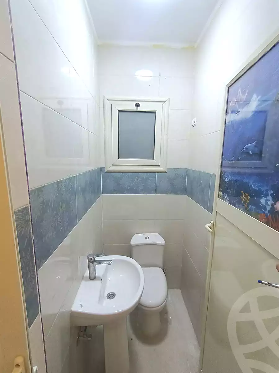 https://aqarmap.com.eg/en/listing/7066030-for-rent-cairo-el-haram-el-maryotya
