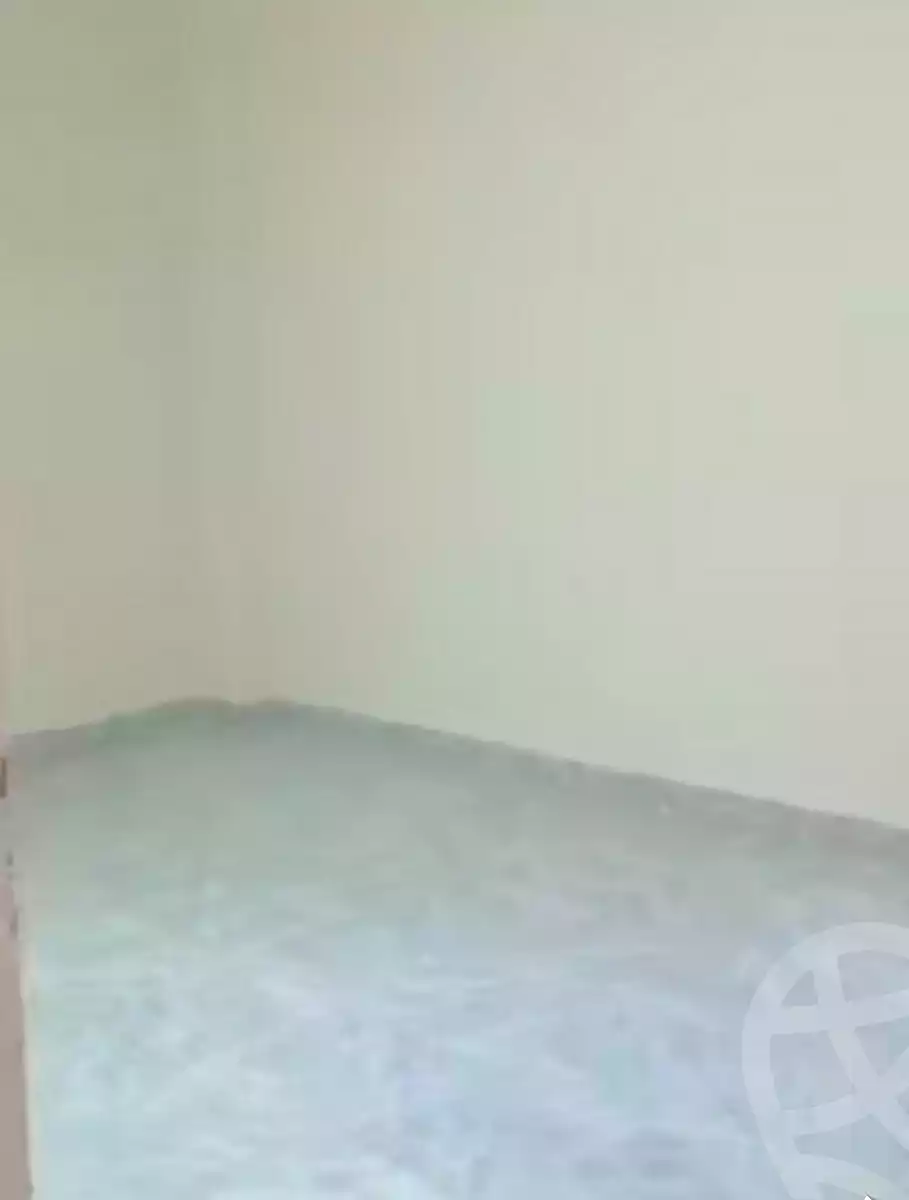 https://aqarmap.com.eg/ar/listing/7066034-for-sale-cairo-faisal-el-tawabeq-hamad-yassin-st
