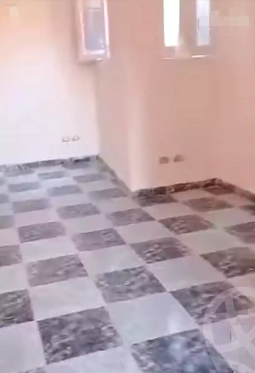 https://aqarmap.com.eg/ar/listing/7066034-for-sale-cairo-faisal-el-tawabeq-hamad-yassin-st