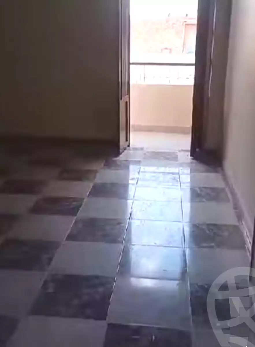 https://aqarmap.com.eg/ar/listing/7066034-for-sale-cairo-faisal-el-tawabeq-hamad-yassin-st
