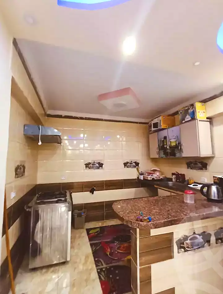 https://aqarmap.com.eg/ar/listing/7065979-for-sale-alexandria-al-agamy-lbytsh-bianchiii