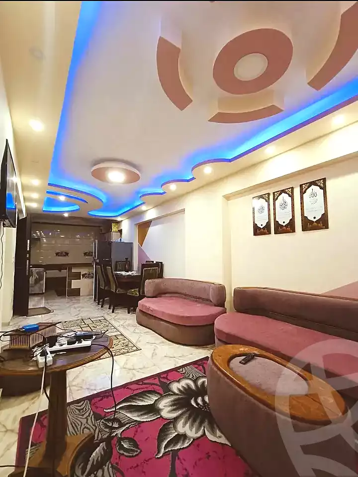 https://aqarmap.com.eg/ar/listing/7065979-for-sale-alexandria-al-agamy-lbytsh-bianchiii