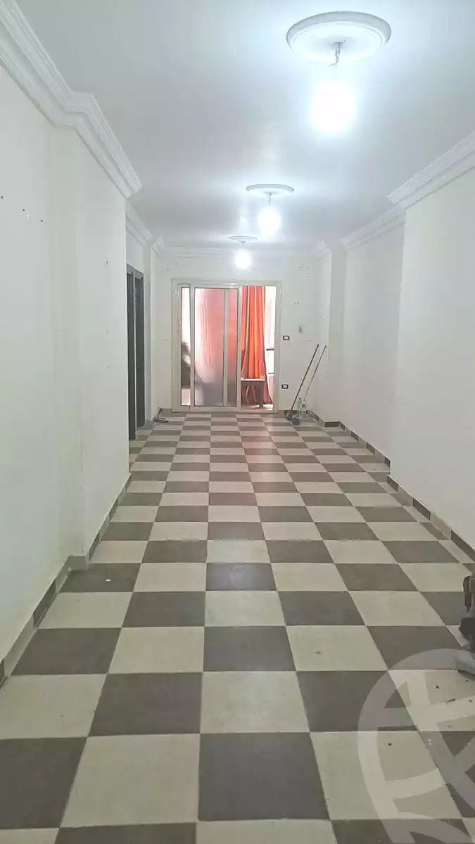 https://aqarmap.com.eg/en/listing/7066048-for-sale-alexandria-sydy-bshr-sydy-bshr-qbly-mohamed-farid-st