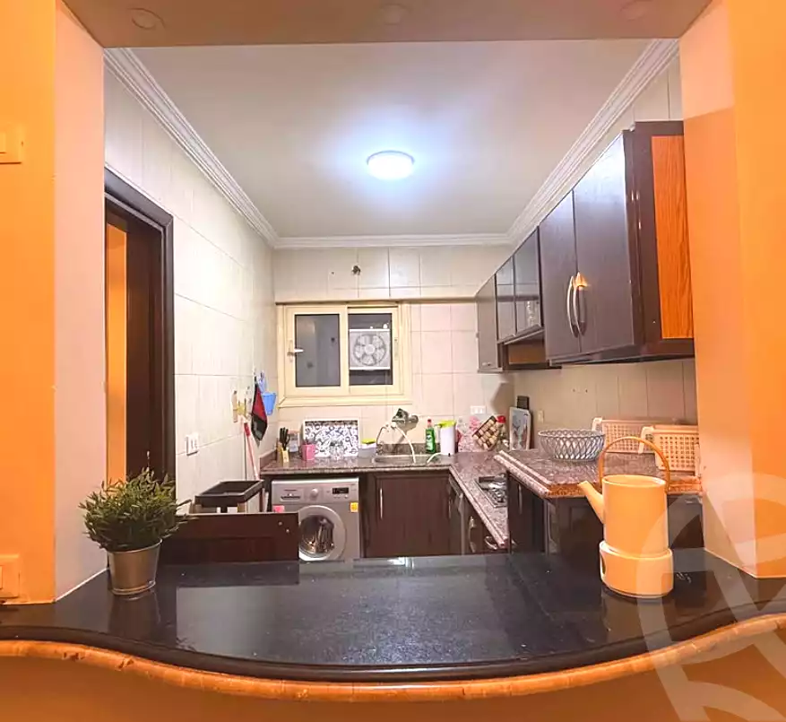 https://aqarmap.com.eg/en/listing/7066053-for-sale-alexandria-el-montazah-compounds-in-el-montazah-marseilia-florence