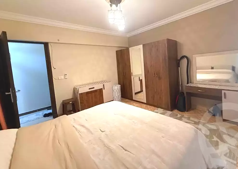 https://aqarmap.com.eg/en/listing/7066053-for-sale-alexandria-el-montazah-compounds-in-el-montazah-marseilia-florence