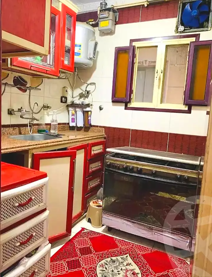 https://aqarmap.com.eg/ar/listing/7066058-for-sale-alexandria-al-agamy-lbytsh-qased-kareem-st