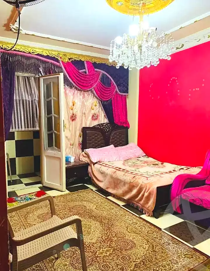 https://aqarmap.com.eg/ar/listing/7066058-for-sale-alexandria-al-agamy-lbytsh-qased-kareem-st
