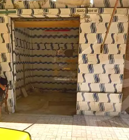 https://aqarmap.com.eg/ar/listing/7066062-for-sale-alexandria-moharram-bey