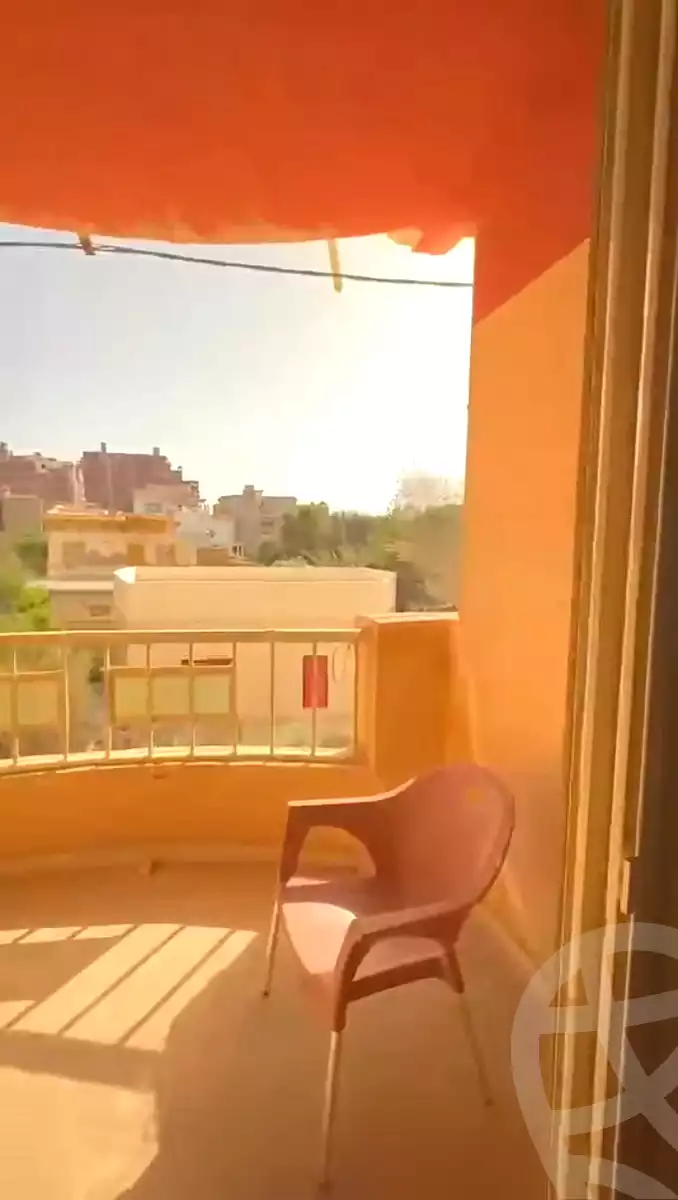https://aqarmap.com.eg/ar/listing/7066056-for-sale-alexandria-al-agamy-lbytsh