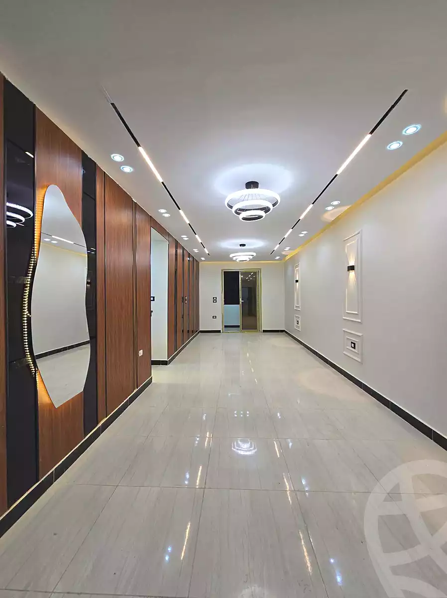 https://aqarmap.com.eg/en/listing/7066076-for-sale-cairo-el-haram-el-lebeny