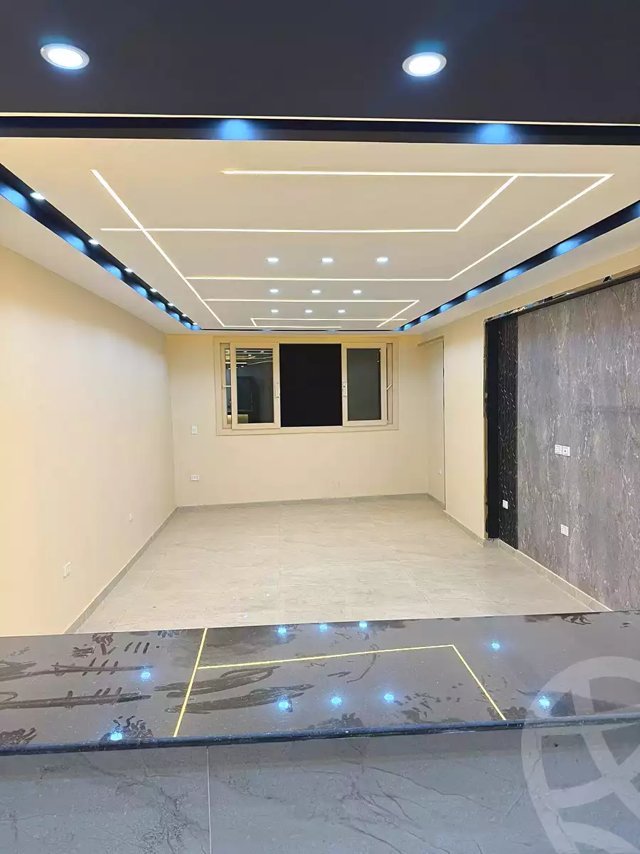 https://aqarmap.com.eg/ar/listing/7066100-for-sale-cairo-faisal-el-maryotyah-king-faisal-st