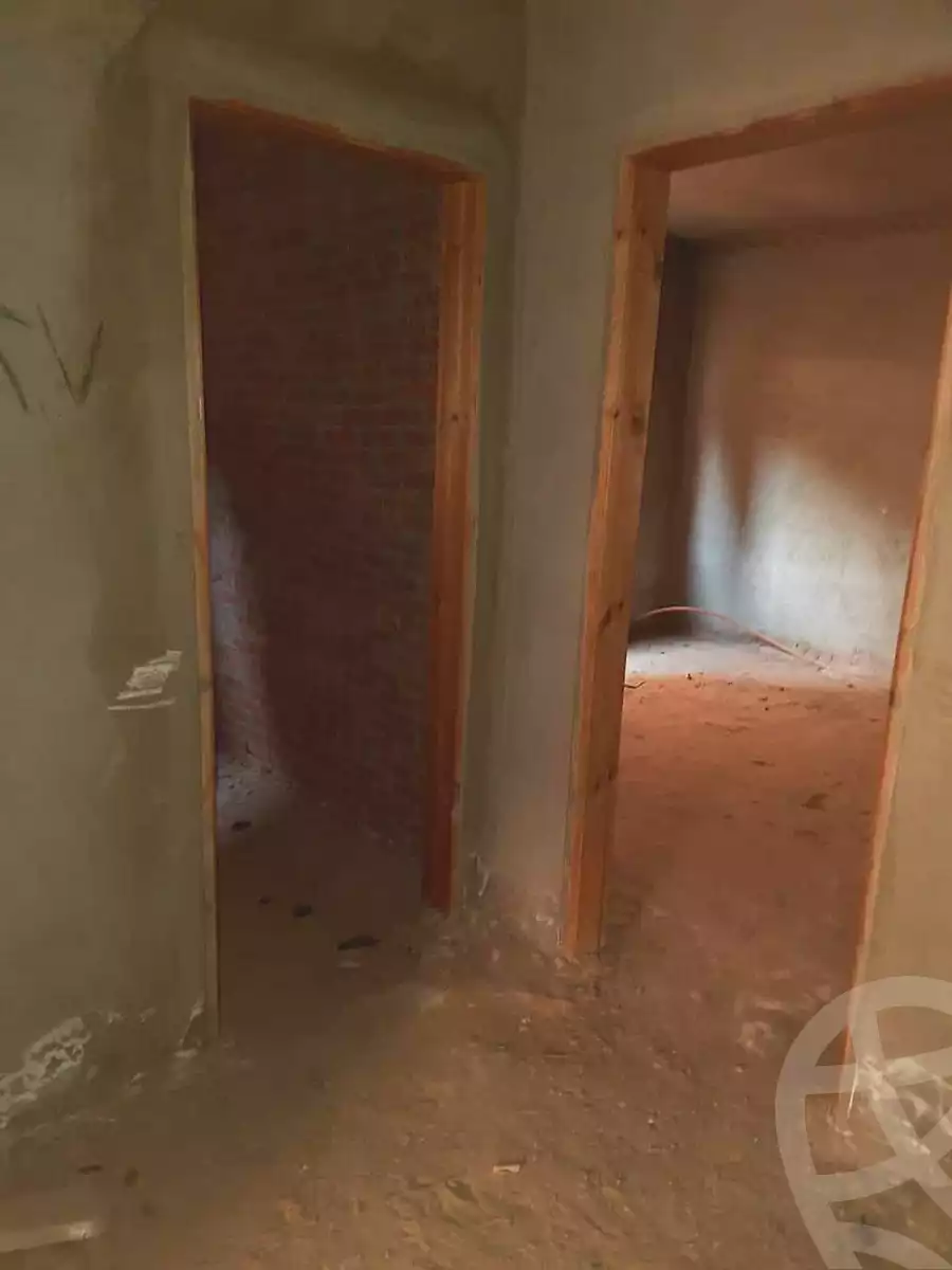 https://aqarmap.com.eg/ar/listing/7066112-for-sale-cairo-new-cairo-gharb-el-golf-alaa-elsaadany-st