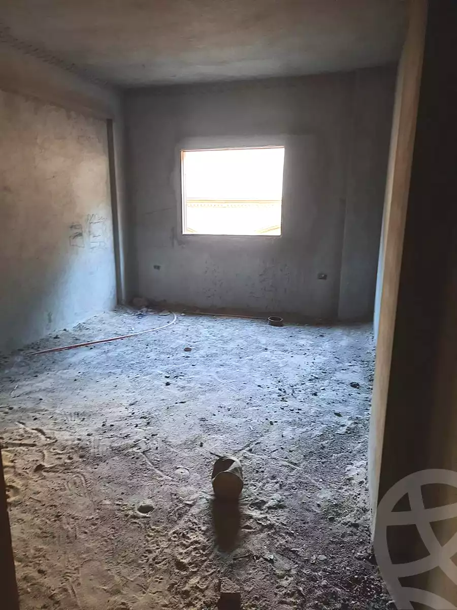 https://aqarmap.com.eg/ar/listing/7066112-for-sale-cairo-new-cairo-gharb-el-golf-alaa-elsaadany-st